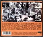 Various-Beat The System-The Punk Singles Collection-CD