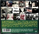 Various-Cherry Red Records - The Punk Singles Collection-CD