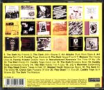 Various-Fresh Records - The Punk Singles Collection-CD
