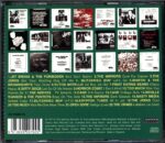 Various-Lightning Records Punk Collection-CD