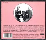 Various-Small Wonder - Punk Singles Collection Volume Two-CD