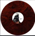 Various-The Many Faces Of Metallica (A Journey Through The Inner World Of Metallica)-LP Vinyl