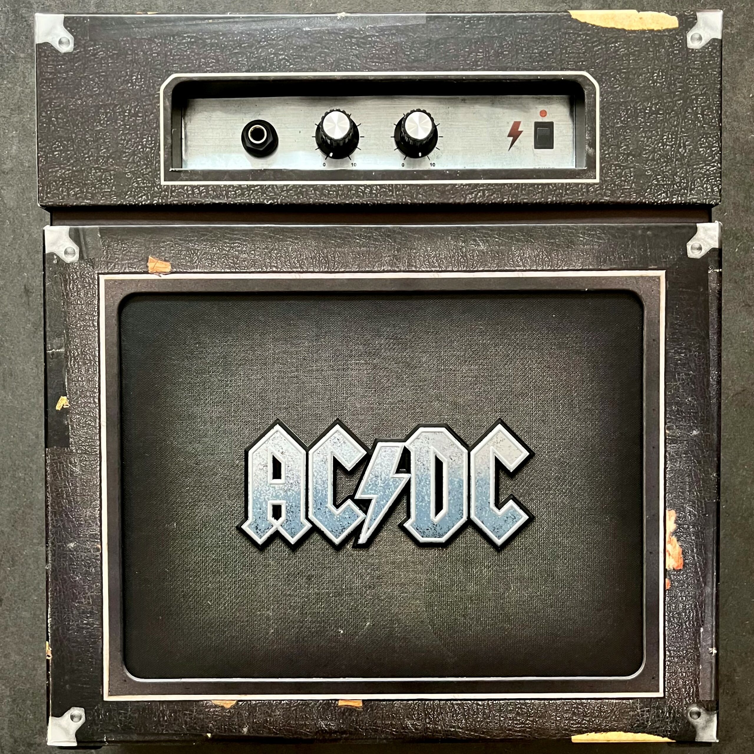 AC/DC_Box