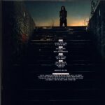 Alice Cooper-Road-12 Vinyl