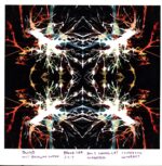 All Them Witches-Sleeping Through The War-DLX LP Vinyl