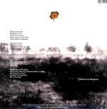 Ben Harper-Both Sides Of The Gun-LP Vinyl