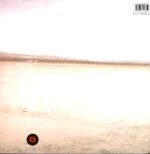 Ben Harper-The Will To Live-UK LP Vinyl