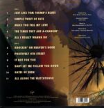 Bryan Ferry-Dylanesque-LP Vinyl