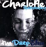 Charlotte Hatherley-The Deep Blue-LP Vinyl