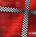 Cheap Trick-Christmas Christmas-LP Vinyl