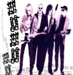 Cheap Trick-The Greatest Hits-LP Vinyl