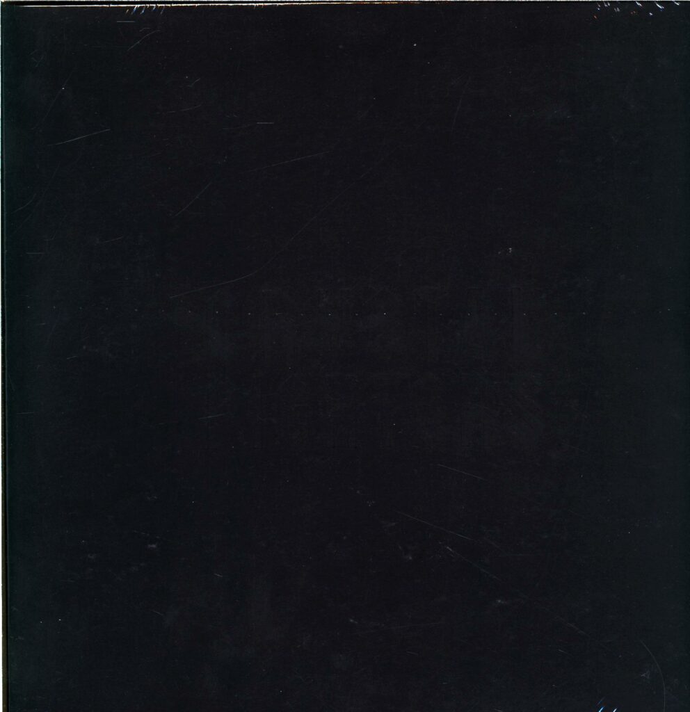 Crystal Fighters-Cave Rave-Box Set