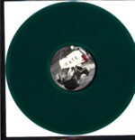 Die Hunns-Long Legs-LP Vinyl