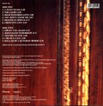 Emmylou Harris-Cowgirl's Prayer-LP Vinyl