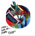 Faul And Wad Ad Vs. Pnau-Changes-12 Vinyl