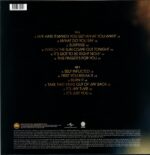 Filter-The Sun Comes Out Tonight-LP Vinyl