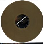 Filter-The Sun Comes Out Tonight-LP Vinyl