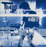 Filter-The Trouble With Angels-LP Vinyl