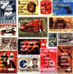 Filthy Thieving Bastards-My Pappy Was A Pistol...-LP Vinyl