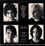 Germs-(GI)-LP Vinyl