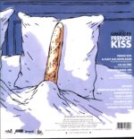Gonzales-French Kiss-LP Vinyl