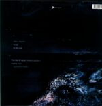 How To Destroy Angels-An Omen EP_-LP Vinyl