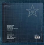 Hundred Reasons-Ideas Above Our Station-LP Vinyl