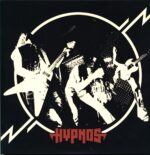 Hypnos-Hypnos-LP Vinyl