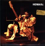 Jimi Hendrix-Live At The Fillmore East-LP Vinyl