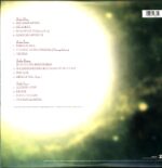 Jimi Hendrix-South Saturn Delta-LP Vinyl