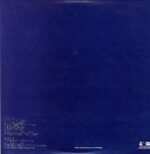 John Nitzinger-One Foot In History-LP Vinyl