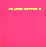 Juliana Hatfield-Juliana Hatfield-LP Vinyl