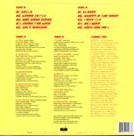 Juliana Hatfield-Juliana Hatfield-LP Vinyl