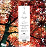 Ludovico Einaudi-In A Time Lapse-LP Vinyl
