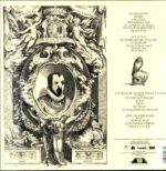 Morlockk Dilemma-Index Finest-LP Vinyl