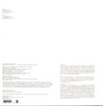 Motorpsycho-Here Be Monsters-LP Vinyl