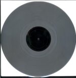 Motorpsycho-The Crucible-LP Vinyl