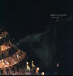 Motorpsycho-The Tower-LP Vinyl