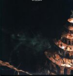 Motorpsycho-The Tower-LP Vinyl