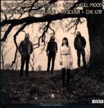 Mount Salem-Endless-LP Vinyl