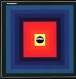 Mouth-Floating-LP Vinyl