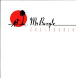 Mr. Bungle-California-LP Vinyl