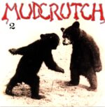 Mudcrutch-2-LP Vinyl