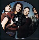 Mudhoney-Every Good Boy Deserves Fudge-Picture Disc LP Vinyl