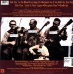 Mudhoney-Five Dollar Bob's Mock Cooter Stew-12 Vinyl