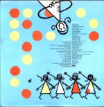 Mudhoney-March To Fuzz-LP Vinyl