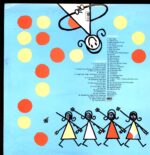 Mudhoney-March To Fuzz-LP Vinyl