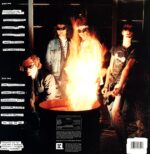 Mudhoney-My Brother The Cow-+ 7 LP Vinyl