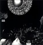 Mudhoney-Superfuzz Bigmuff-12 Vinyl