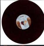 My American Heart-Hiding Inside The Horrible Weather-LP Vinyl